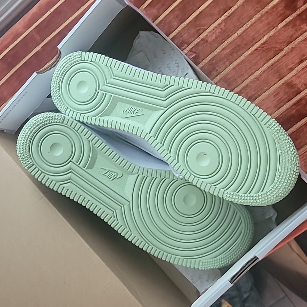 Air Force One Honey Dew - Picture 12 of 16